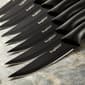 BergHOFF Essentials Stainless Steel 8pc. Steak Knives - image 2