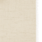 Lenox® French Perle Solid Placemats - Set of 4 - image 3