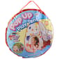 Kids Pop Up Play Tent - image 1