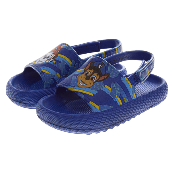 Little Boys Nickelodeon™ Paw Patrol Slides