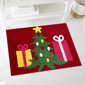 Avanti Jolly Tree Rug - image 3