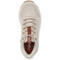 Womens Ryka Guide - image 5