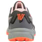 Womens Asics Gel-Venture 8&#8482; Athletic Sneaker - image 5
