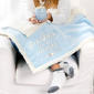 Pavilion Grandma 3pc. Blanket Gift Set - image 2