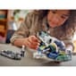 LEGO&#174; Star Wars&#174; Jango Fett''s Starship - image 9