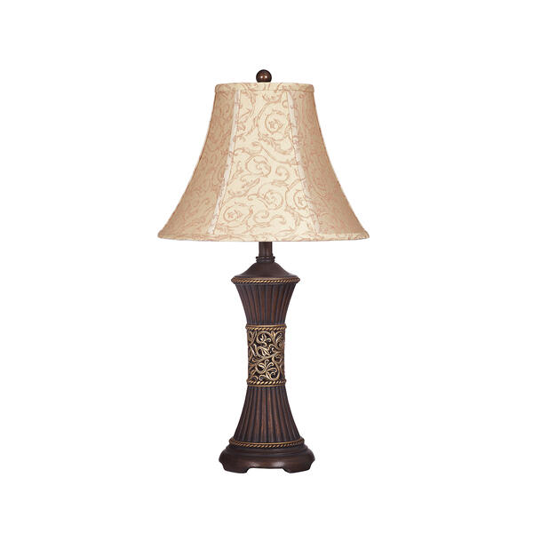 Signature Design by Ashley 2pc. Mariana Table Lamps - image 