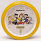 Peanuts 75th Anniversary Happiness is Sound Clock - image 1