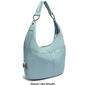 American Leather Co. Viv Hobo - image 2