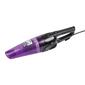 BergHOFF Arnica Merlin PP All-in-one Vacuum Cleaner - image 3