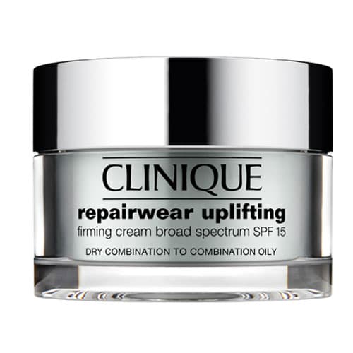 Clinique Repairwear Uplifing Firming Cream SPF 15