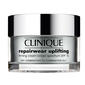 Clinique Repairwear Uplifing Firming Cream SPF 15 - image 1