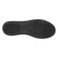 Womens Easy Street Oriel Comfort Loafers - image 5