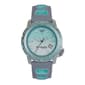 Columbia PFG Backcaster Aluminum Watch - PFG02-004 - image 1