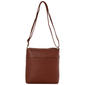 White Mountain Crossbody - image 4