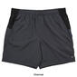 Mens RBX Contrast Insert Woven Shorts - image 2