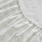 Martha Stewart Core Ditsy Vine Sheet Set - image 7