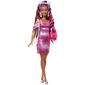 Barbie&#40;R&#41; Fun & Fancy Black Hair Doll - image 1