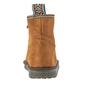 Womens MUK LUKS&#174; Tasha Ankle Boots - image 3