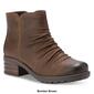 Womens Eastland Veranda Ankle Boots - image 9
