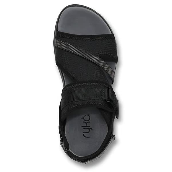 Womens Ryka Joy Strappy Sandals