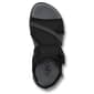 Womens Ryka Joy Strappy Sandals - image 4