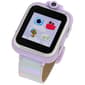 Kids iTouch PlayZoom Lavender Smart Watch - IPZ13079S06A-HLG - image 3