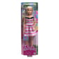 Mattel Barbie® 12in. 65th Anniversary Doll - image 5