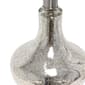 Lalia Home Classix Paseo Table Lamp w/White Fabric Shade - image 4