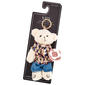 BCBG Generation Dressed Bear Charm - image 2