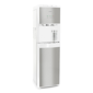 Igloo Hot, Cold & Room Temperature Bottom-Load Water Dispenser - image 1