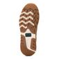 Mens Eastland Leap Trainer Fashion Sneakers - image 5