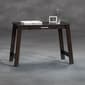 Sauder Beginnings Writing Table - Cherry - image 1