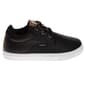 Boys Beverly Hills Polo Club® Casual Lace-Up Athletic Sneakers - image 7