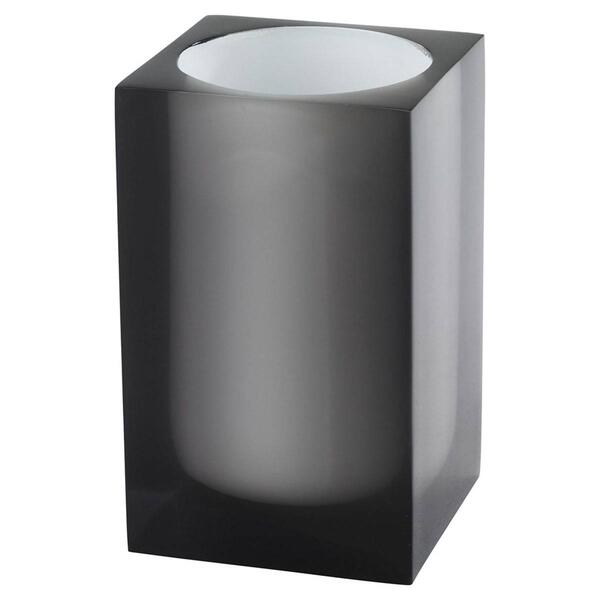 Avanti Soho Tumbler - image 