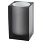 Avanti Soho Tumbler - image 1