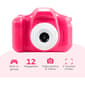 Vivitar&#174; Camera - Pink - image 3
