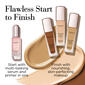Elizabeth Arden Flawless Finish Skincaring Foundation - image 6