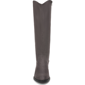 Womens LifeStride Joliet Knee High Boots - Wide Calf - image 4