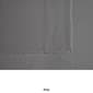 Cannon Heritage Solid Sheet Set - image 8