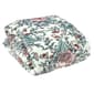 Ashley Cooper&#40;tm&#41; Ravishing Rose Plush Throw - image 1