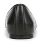 Womens Vionic&#174; Orinda Flats - image 3