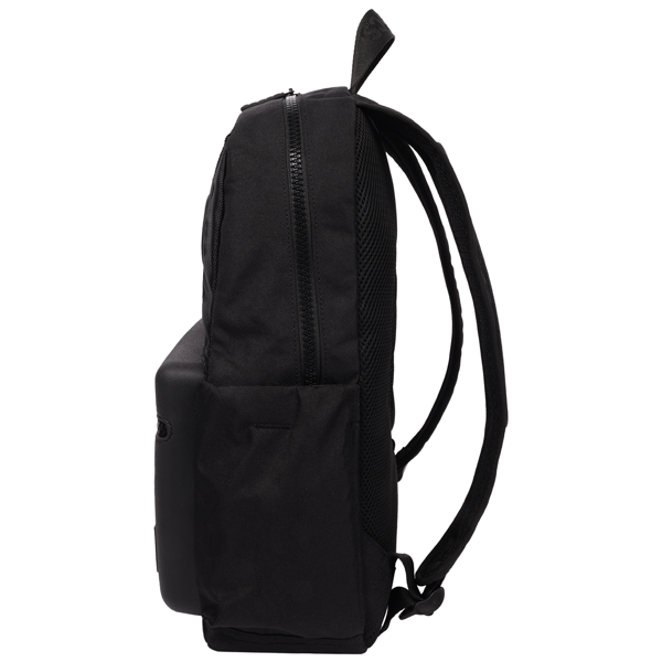 Crocs™ x DC Comics Batman Backpack