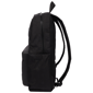 Crocs™ x DC Comics Batman Backpack - image 6