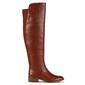 Womens BareTraps&#174; Anika Riding Tall Boots - image 2