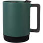 Home Essentials 15.5oz. Travel Mug with Lid - image 1