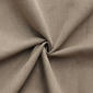 Habitat Mulberry Back Tab Curtain Panel - image 4