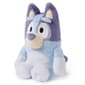 Gund 13in. Bluey Sustainably Soft Plush - image 6