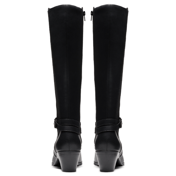 Emily 2 Dream Boots