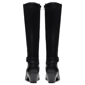 Emily 2 Dream Boots - image 5