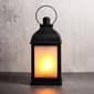 A Cheerful Giver&#40;R&#41; Harper Flameless Lantern - image 1